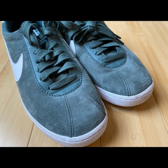 Men’s Nike Bruin - Picture 2 of 4